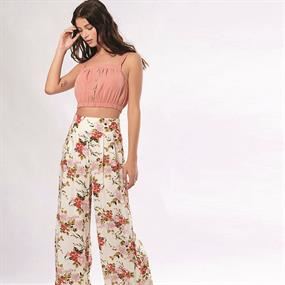 Fashion Fiesta